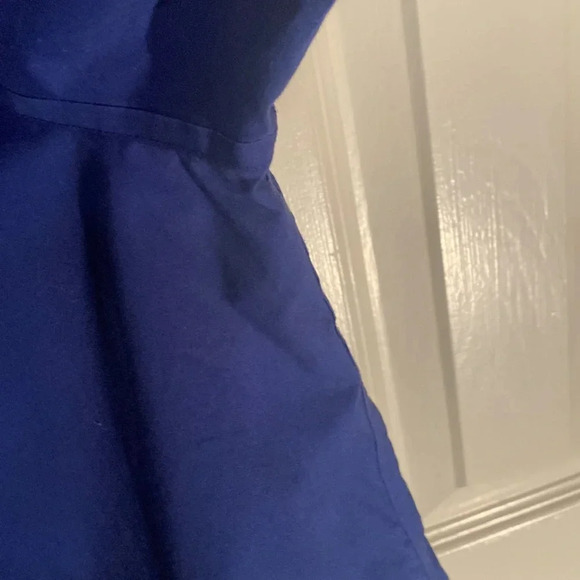 Lauren Ralph Lauren business shirt - Picture 3 of 3